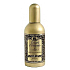 Tesori d Oriente Royal Oud Dello Yemen Eau de Parfum for Women 100 ml