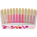 Revers Beauty Balm Lip Tint lip gloss 5M 8 ml