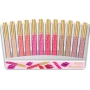 Revers Beauty Balm Lip Tint lip gloss 5M 8 ml