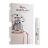 Guerlain Mon Guerlain Eau de Parfum for women 0,7 ml with spray, vial