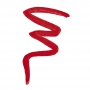 Bourjois Velvet the Pencil lipstick lipstick 14 Hot red