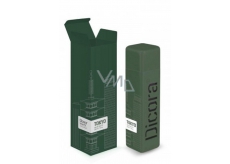 Dicora Tokyo EdT 100 ml
