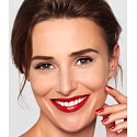 Astor Soft Sensation Moisturizing Lipstick Lipstick 502 Tender Cherry 4.5 g