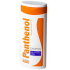 Dr. Müller Panthenol 2% Shampoo for Normal Hair with Dexpanthenol 250 ml