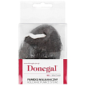 Donegal Volcanic Pumice with loop for hanging on hands and feet