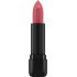 Catrice Demi Matt Lipstick Lipstick 020 Most Flattering Petal Pink 4 g