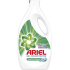 Ariel Mountain Spring liquid washing gel for clean and fragrant laundry without stains 40 doses 2.2 l