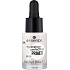 Essence Hydrating + Perfecting Primer SPF 20 15 ml