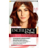 Loreal Paris Excellence Creme hair color 6.46 Light copper red