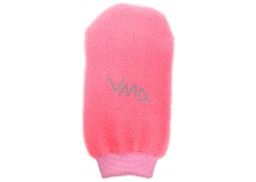 Fenjal Massage gloves 22 x 12 cm