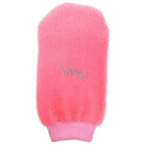 Fenjal Massage gloves 22 x 12 cm