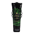 Tesori d'Oriente Sandalwood of Kashmir and Vetiver shower cream for men 250 ml
