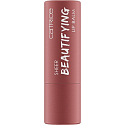 Catrice Sheer Beautifying Lip Balm 020 Fashion Mauvement 4.5 g