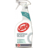 Savo Disinfection without chlorine antibacterial cleaner spray 700 ml