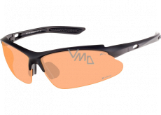 Relax Mosera Sport Sunglasses R5314B