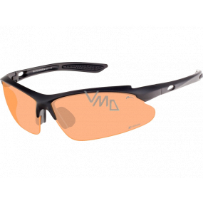 Relax Mosera Sport Sunglasses R5314B