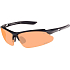 Relax Mosera Sport Sunglasses R5314B