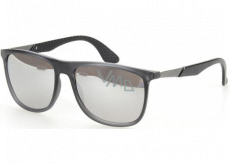 Nae New Age Sunglasses Black A-Z17418A