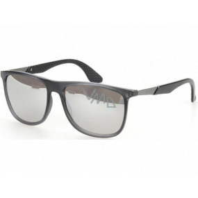 Nae New Age Sunglasses Black A-Z17418A