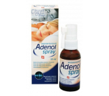 Phytofontana Adenol anti-snoring spray 50 ml
