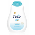 Dove Baby Rich Moisture hair shampoo for children 200 ml