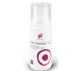 Aromatica Bebutter Organic Lavender with Shea Butter Revitalizing Cream for Perfect Body Care 100 ml