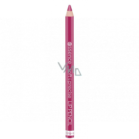 Essence Soft & Precise Lip Pencil 23 Popular 0.78 g