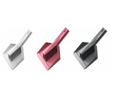 Spokar Home Set Dustpan and Brush 1 piece