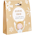 Albi Christmas tea black loose in a box Magic Christmas 50 g