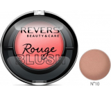 Revers Rouge Blush blush 10, 4 g
