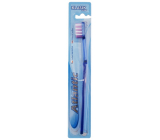 Atlantic Classic medium toothbrush 1 piece