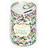 Nekupto Fashion Money Box Party Fund 11 x 7.5 cm