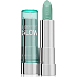 Essence Peppermint Glow lip balm with peppermint 3.5 ml