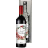 Bohemia Gifts Merlot Christmas mulled wine 750 ml