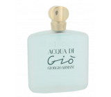 Giorgio Armani Acqua di Gio toaletní voda pro ženy 5 ml, Miniatura
