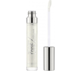 Catrice Better Than Fake Lips lip gloss 010 Maximum Glow 5 ml