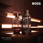 Hugo Boss The Scent Le Parfum for Her eau de parfum for women 1 ml