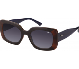 Relax Santorini Sunglasses R0347D