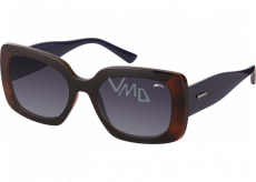 Relax Santorini Sunglasses R0347D