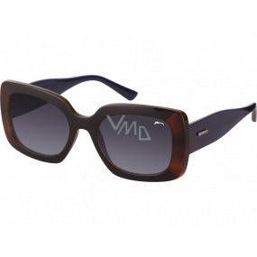Relax Santorini Sunglasses R0347D