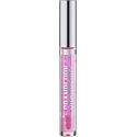 Essence Cranberry Lip Oil Lip Oil 01 Smooth Protector 4 ml