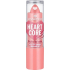 Essence Heart Core Lip Balm 03 Wild Watermelon 3 g