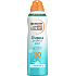 Garnier Ambre Solaire Invisible Protect OF30 Sunscreen Mist 200 ml