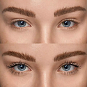 Catrice Boost Up Volume & Lash Boost Mascara 010 Black 11 ml