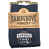 Albi Bamboo socks Kamarád, size 39 - 46