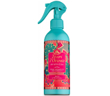 Tesori d Oriente Ayurveda air freshener spray 250 ml