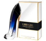 Carolina Herrera Good Girl Légére eau de parfum for women 50 ml