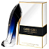 Carolina Herrera Good Girl Légére eau de parfum for women 50 ml