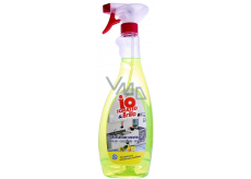 Io Sgrasso & Brilla Universale universal degreaser 750 ml spray