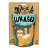 Albi Happy cup - Luke, 250 ml
